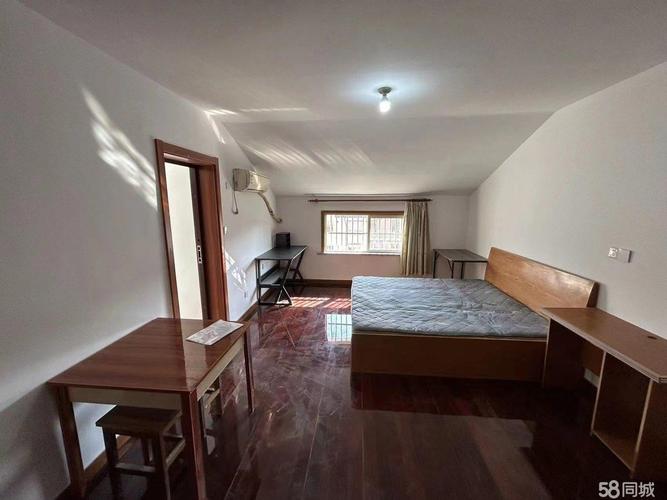 车坊淞泽家园二手房