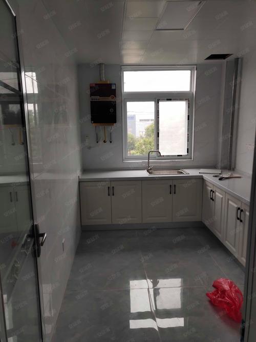 济宁都市豪庭二手房