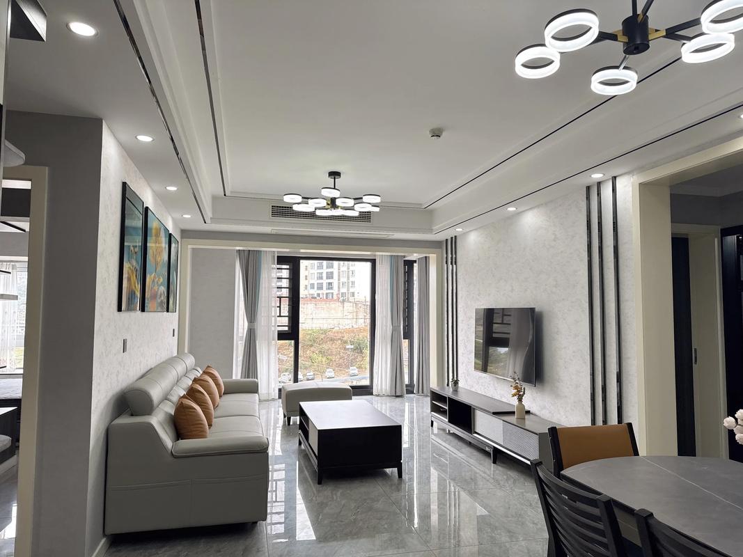 巫山房价现在多少