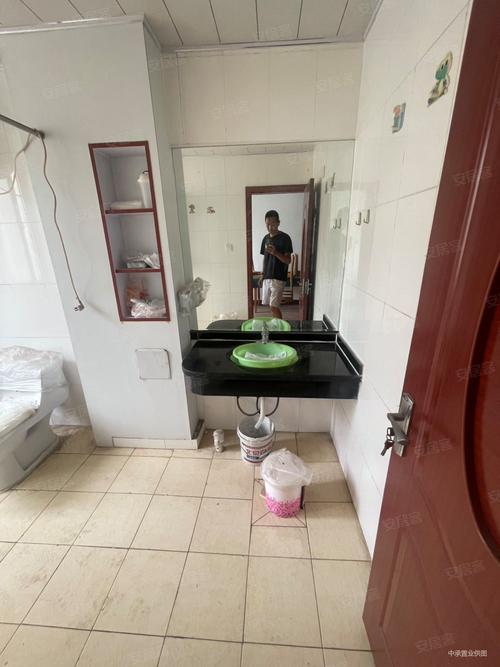 威海滨海龙城二手房