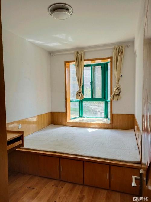 威海滨海龙城二手房