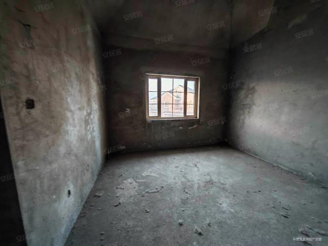 四川邻水二手房信息