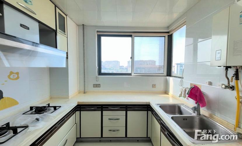 扬州凯运天地二手房