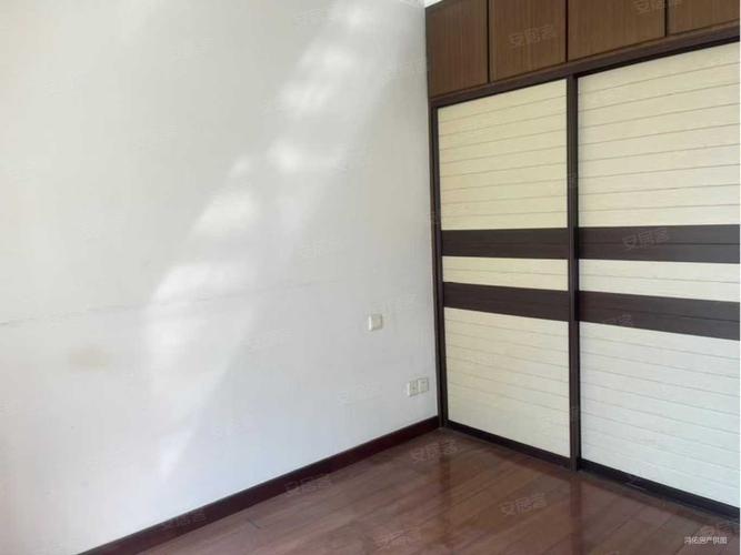 扬州凯运天地二手房