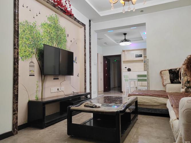 大渡口绿地城最新消息