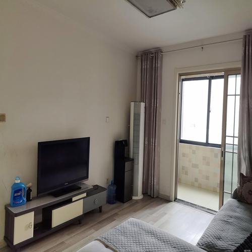 金方世纪城最新价格表