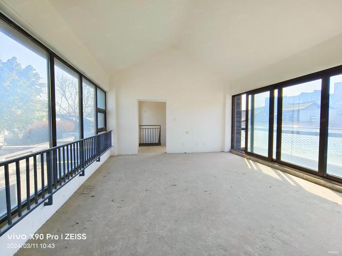 金堂中国会馆二手房