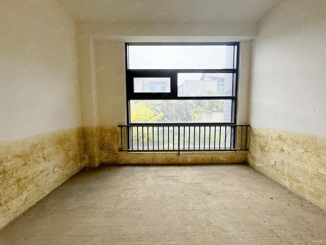 金堂中国会馆二手房