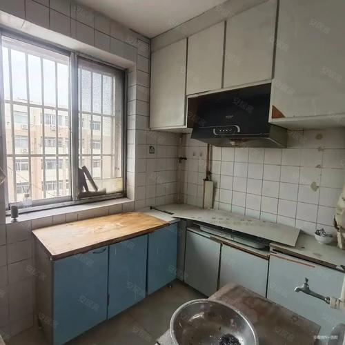 莱西个人急售二手房