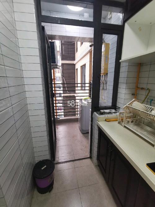 温江千禧河畔最新房价