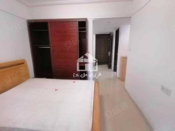 南宁盛天国际二手房