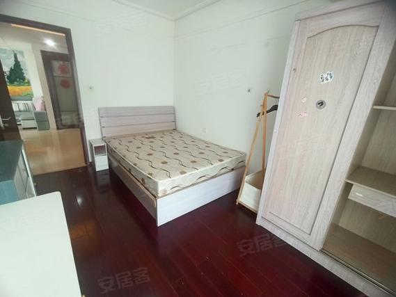 南宁盛天国际二手房