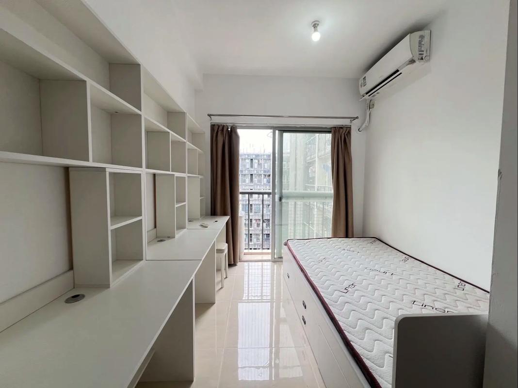 万科云城米酷最新报价