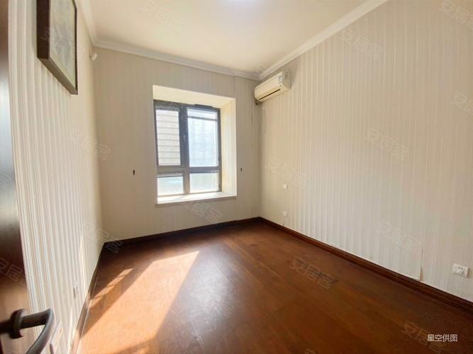 苏州澜调国际二手房