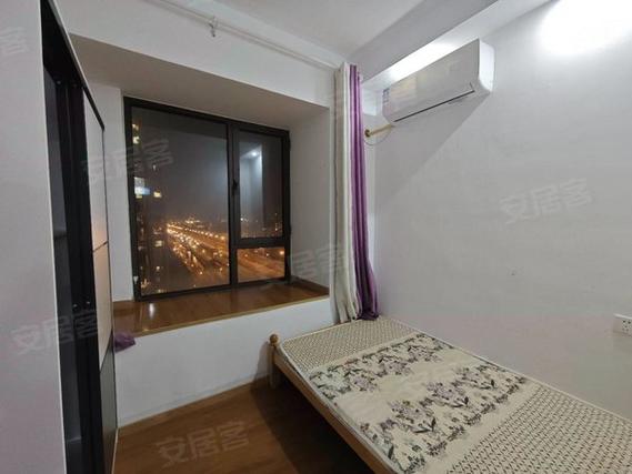 苏州澜调国际二手房