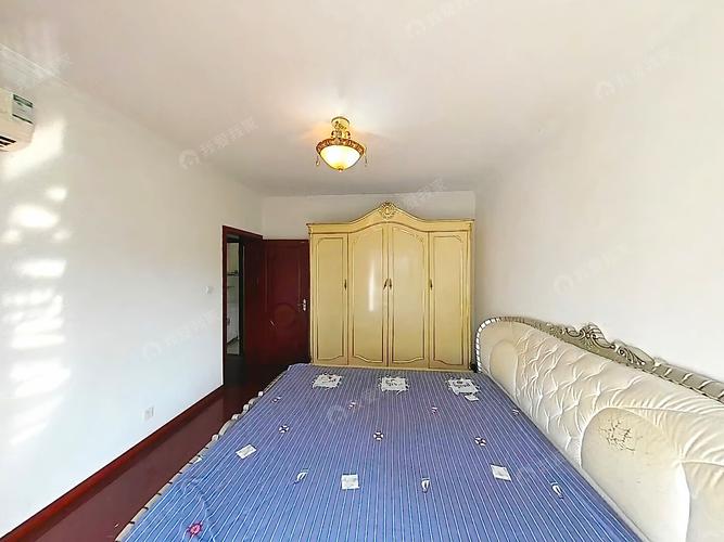 南京时光澔韵二手房