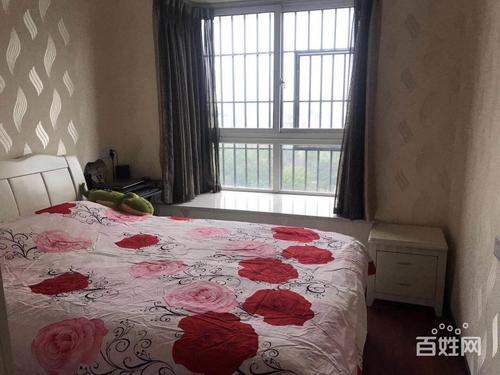 北碚西湖山水二手房