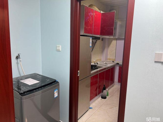 静海新湖公寓二手房