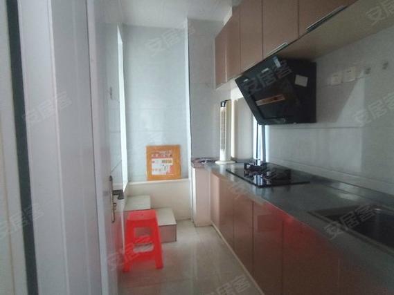 静海新湖公寓二手房