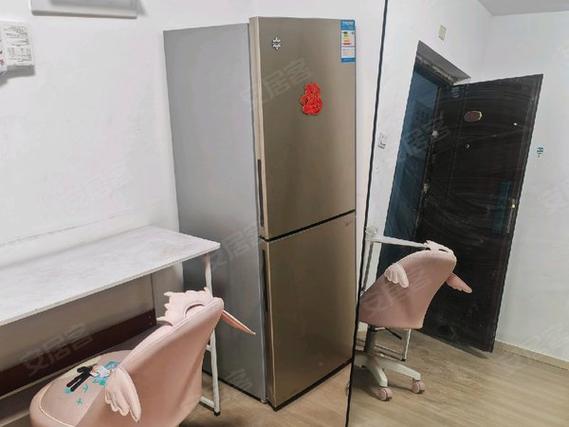 静海新湖公寓二手房