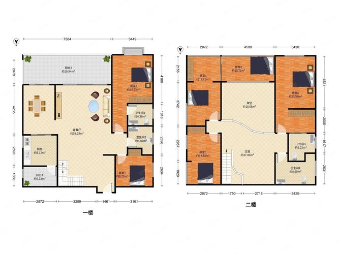 龙岗锦绣东方房价