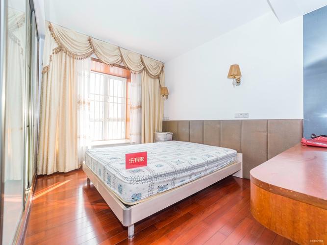 龙岗锦绣东方房价