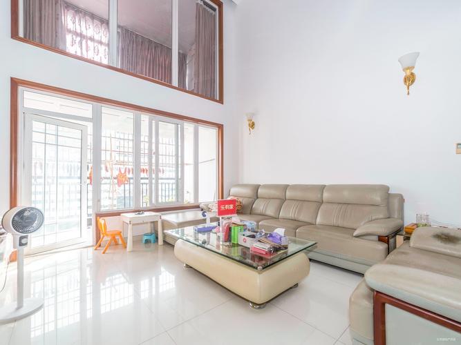 龙岗锦绣东方房价