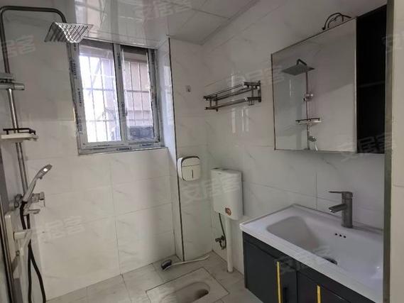 璧山两山丽苑最新信息