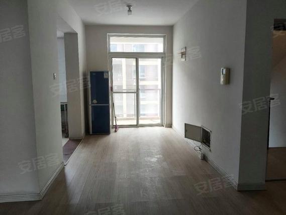 皖投水岸星城最新房源