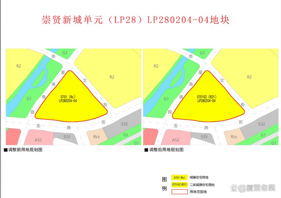 杭州崇贤新城最新消息