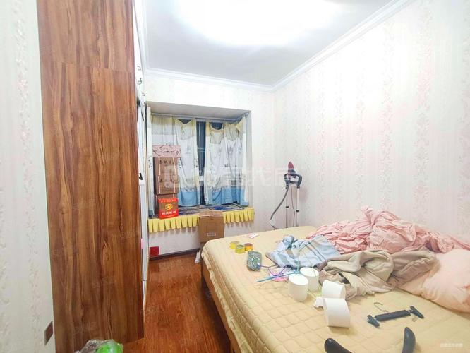 昆明金林碧水二手房