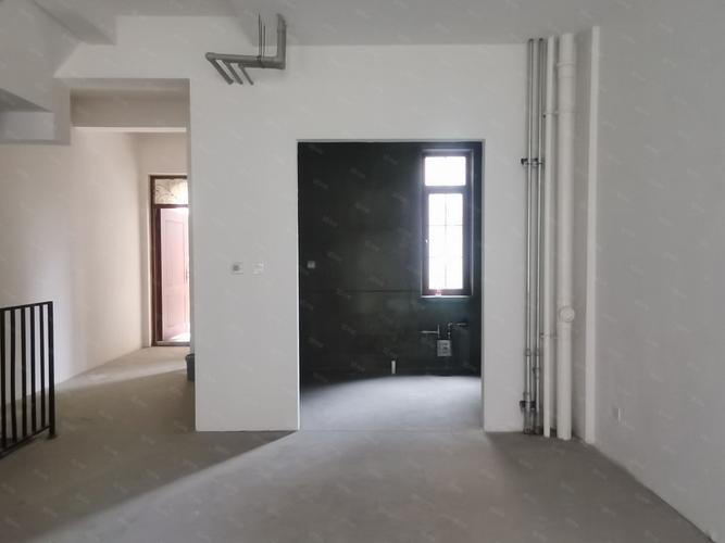 黄岛建邦听海二手房