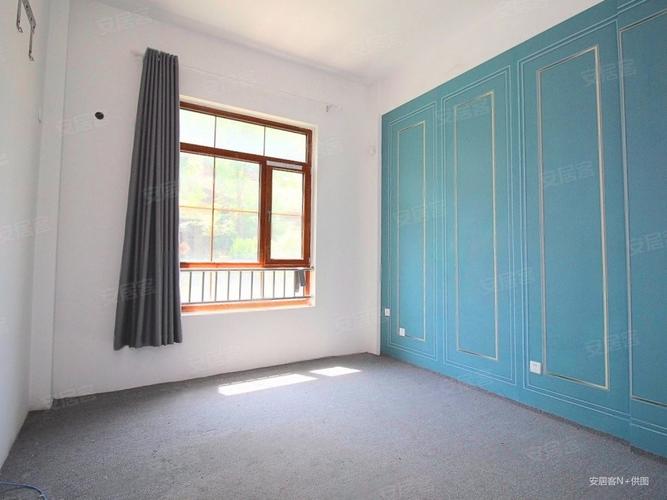 黄岛建邦听海二手房