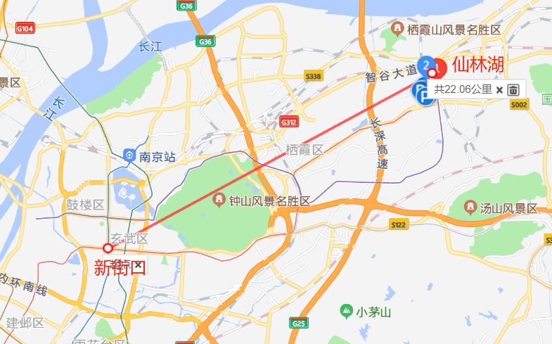 句容宝华房价最新消息