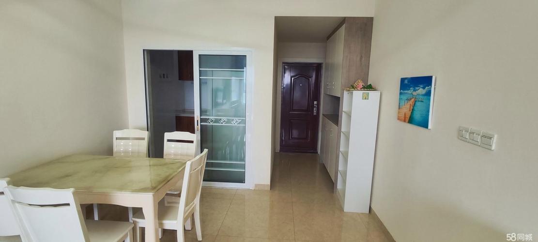 自贡卢卡小城最新消息