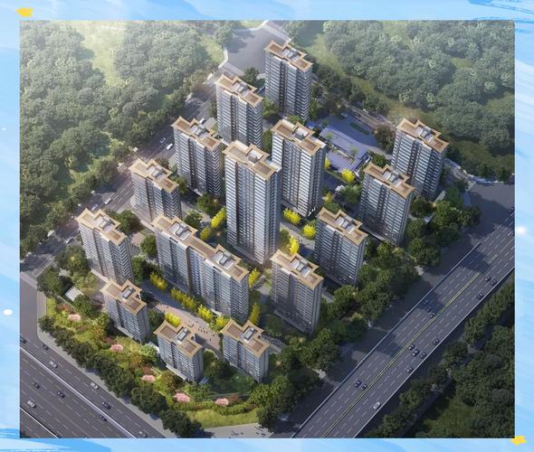 成都保利天悦最新消息