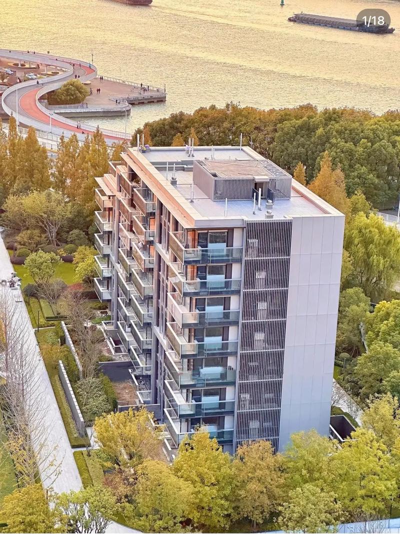 成都保利天悦最新消息