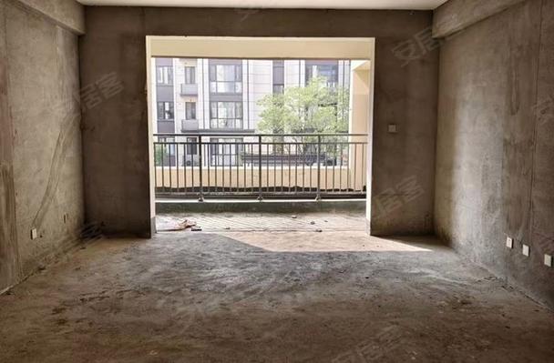 舞钢个人急售二手房