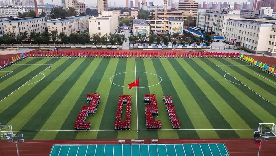 河北省高碑店最新消息