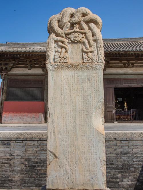 河北省高碑店最新消息