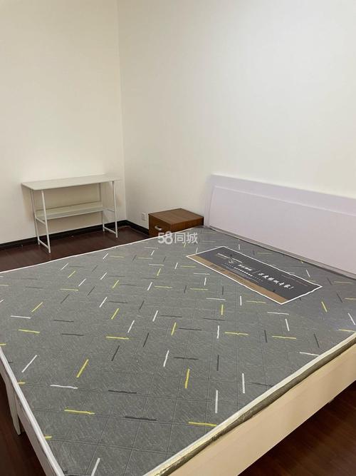 洛阳置隆花园二手房