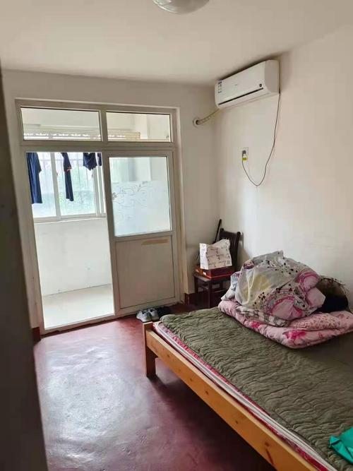 滕州金泰家园二手房