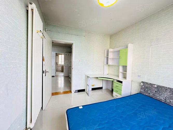 滕州金泰家园二手房