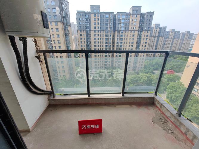 盐城风鸣缇香最新房价