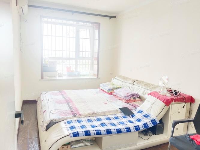 唐山凤城盛世二手房