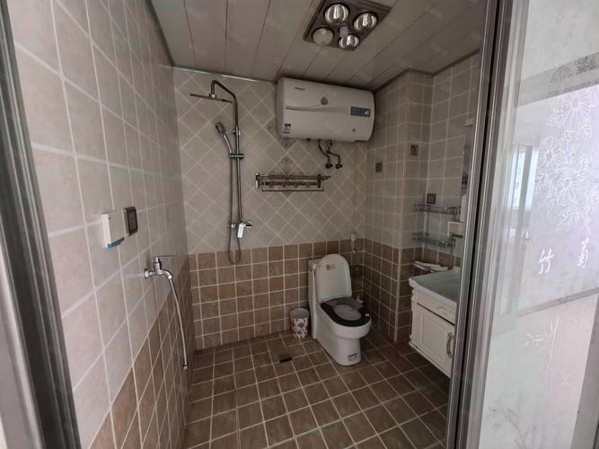 烟台毓秀小区二手房