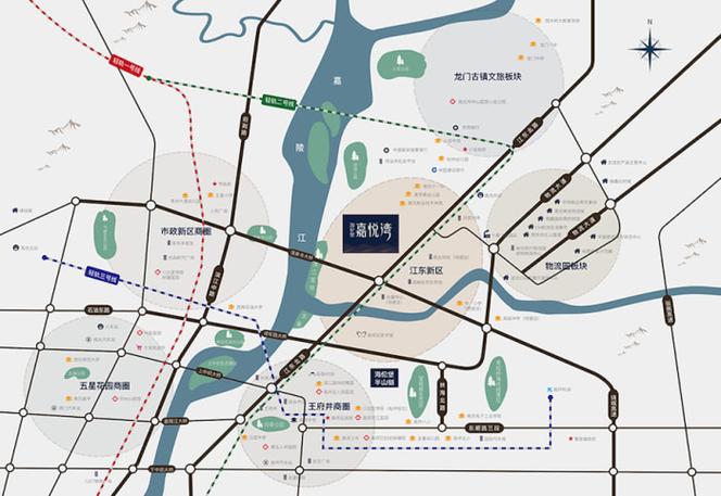 江东火车站最新规划图