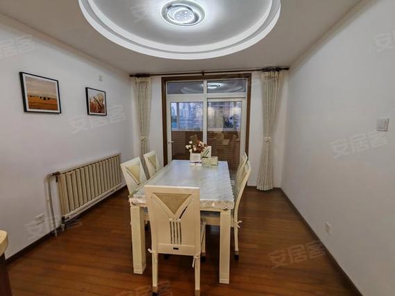 青岛金海广场二手房