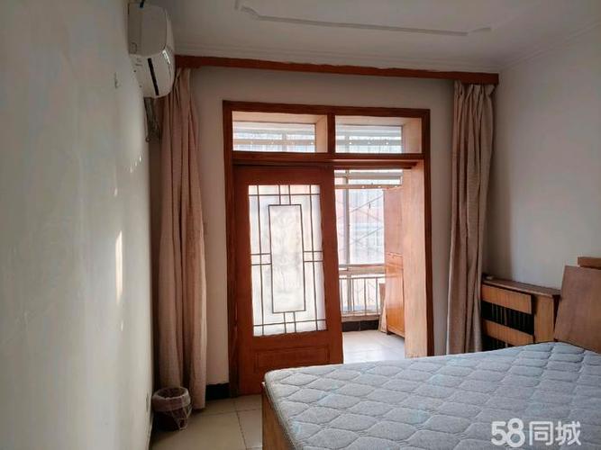 定州房租出租最新消息