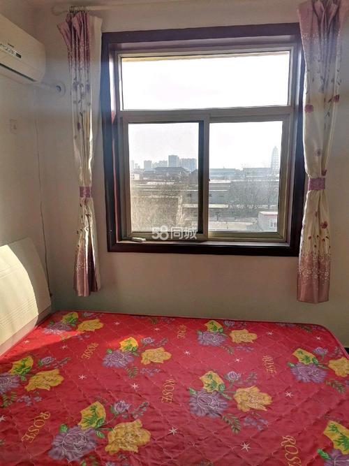 定州房租出租最新消息